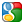 social google box 24