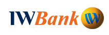 iwbank_logo